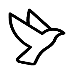rangmanjari.com